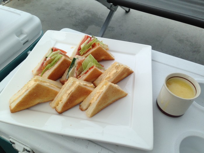 0100007519ea9e4443acfb3580f6f6484dc00e597e