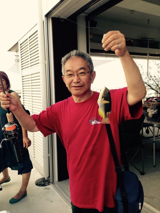 010076c4704846da4b449c70f2fabbc7fa589a6618