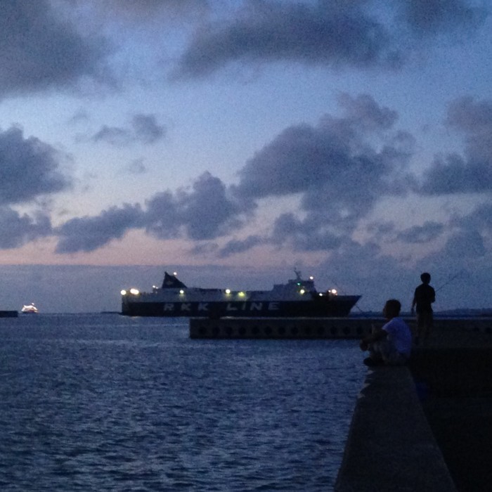 01009231c01dd1847feee92ec8c170811a01d8d99f