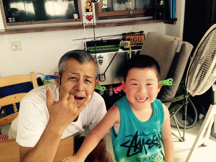 0100f83a2627135814a515b86ced87a376fd876b18