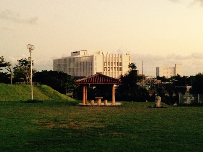 01076e4eee0cfa63d657b1b158abdd619849af95c0