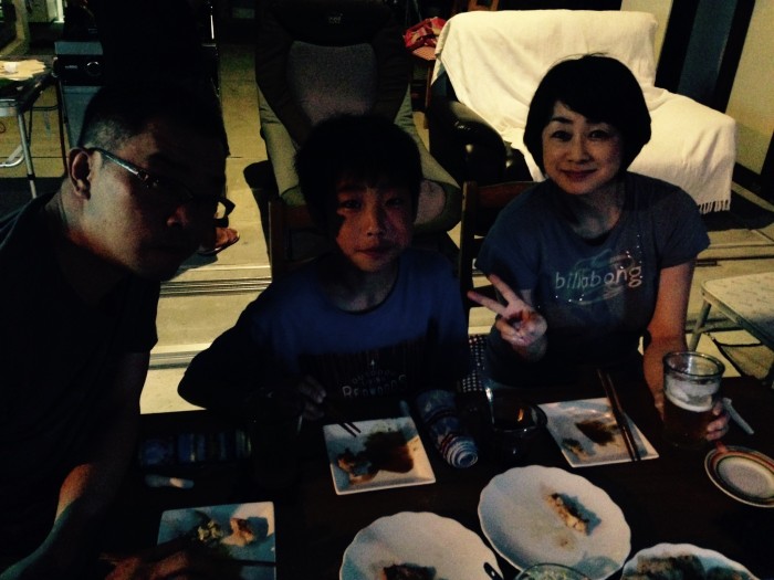 0107e8a76f7a3d76a0ad5ca9419d805579ba5cac79_00001