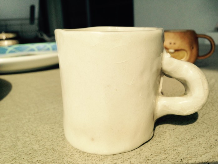 010848d1d7caed9b7be94f37f496e1c72be47cfd18