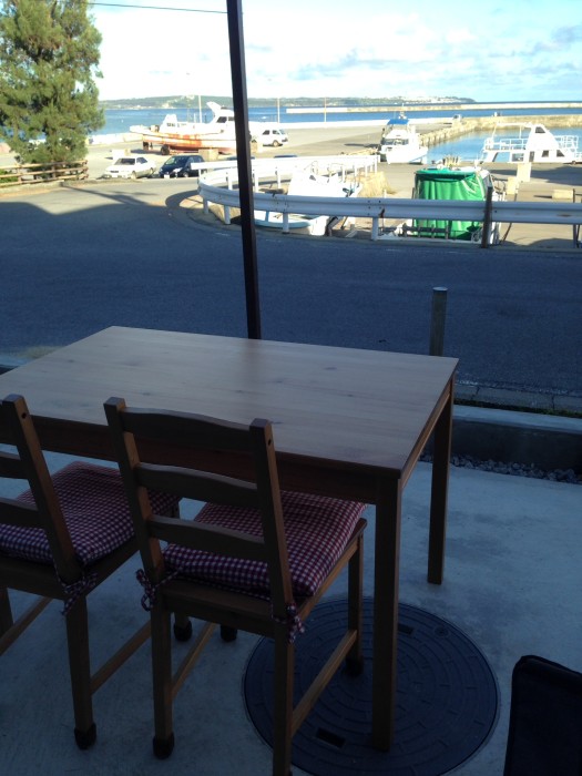 010a9f2803cf609de6a1b6db1f34aabf717a55a0df_00001