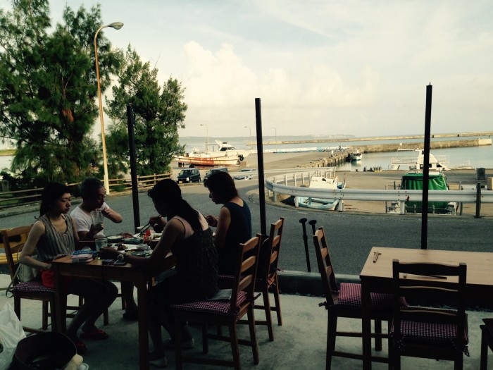 010b2ac55df7552bc0f5f94ad4f9c42a8d15eeb775