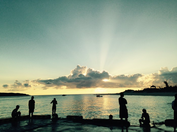 010b7baa50b82066e81fa92bdba6edf17be9b3bf9c_00001