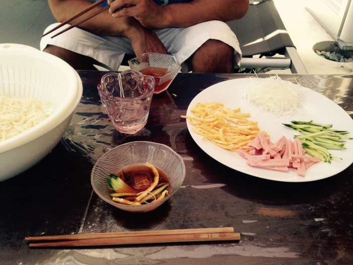 010c74547c4285698743aa5842c997dce584488fd2