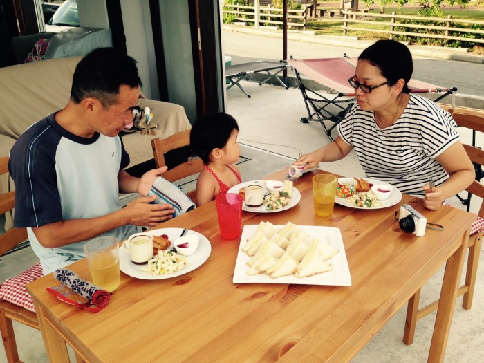 010d7102310677d7a409d3946e9d0e036ccbca3a3f