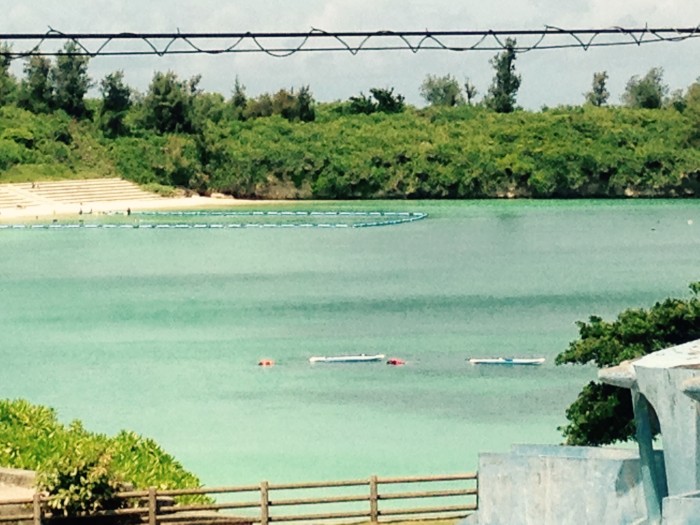 010e16346db4683f4f72ee6e359c21cead96405749_00001