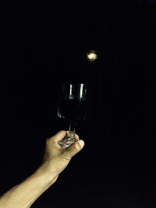 01110f2d95e082e4b716352595525e759624567c29