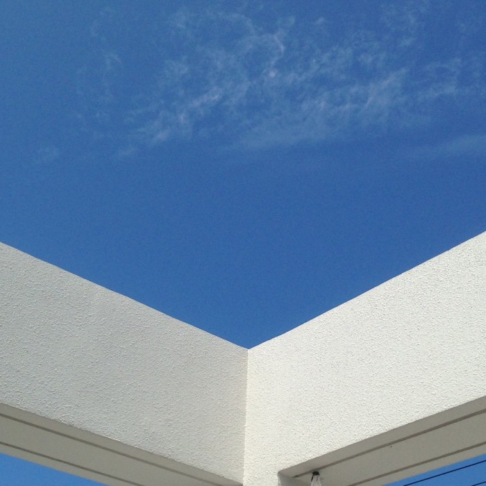 0112119e2a735d246cf1f79fe570e2e89bd08a1ba1