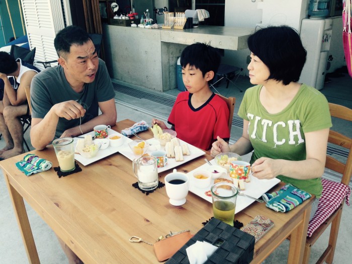 0115aa48daf6b159cfdd852367f5b811aa3dec914a