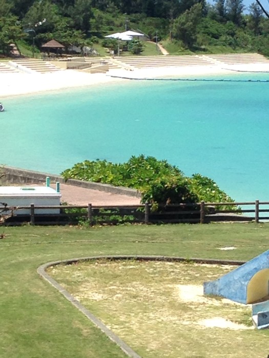 0115c6ff2568e9fc91d7dad0bb12ec3e4438ddee58_00001