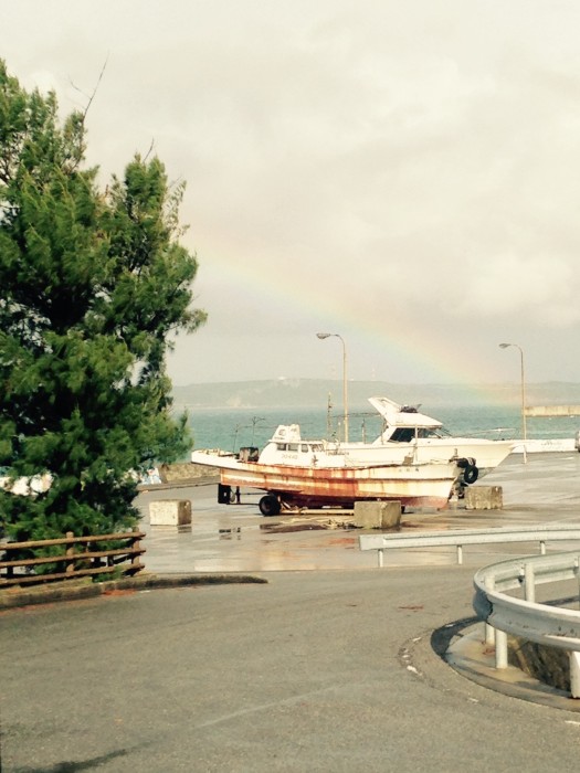 0115e9d6e40dce6e31c2acce933959e68d708c5f51