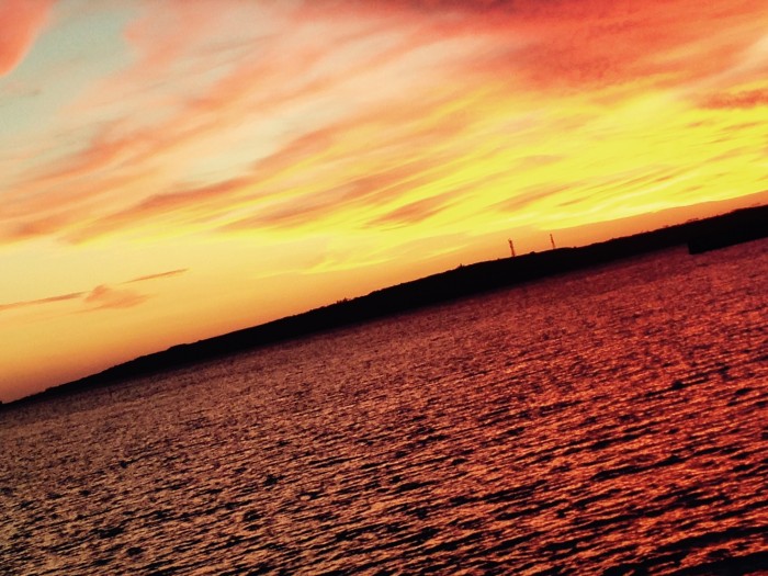 011674b760342bbfed81487797859275fe54694b0a