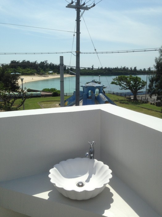 01180cf280415070ec8092605bcd24e1d406b1e83f