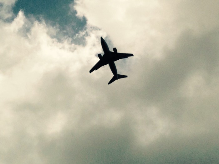 0119799208d10bdc85638de5aadf37cfbcad113e32