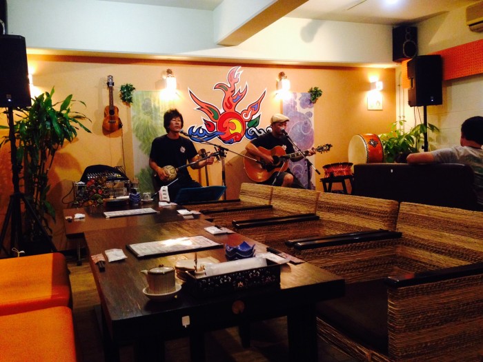 011d6ee46fe2efcd30abf79f6c9850695595d8ce0b