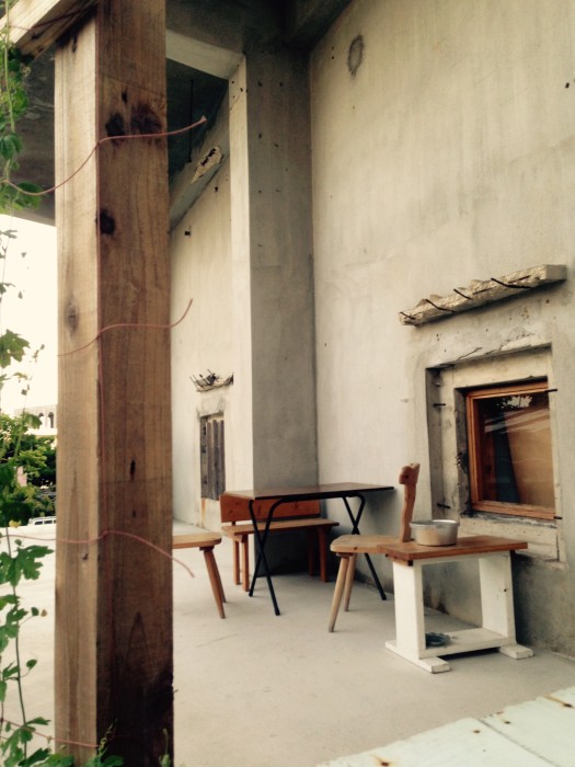 0120ec0e2280d74783071f1f6470246c365c25a862