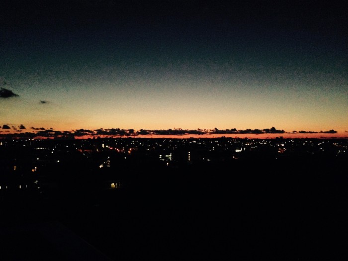 0125a4d9eaf3f2326660e3caa0fcb4e33490635d91