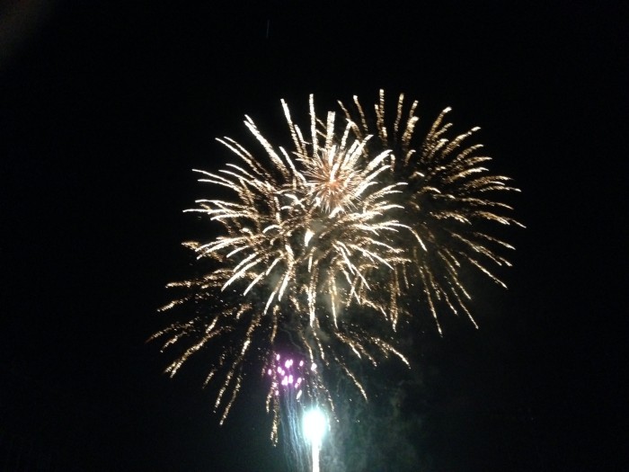 0126397ae475c75dbc178a9abeaf2a970fec1bcecd