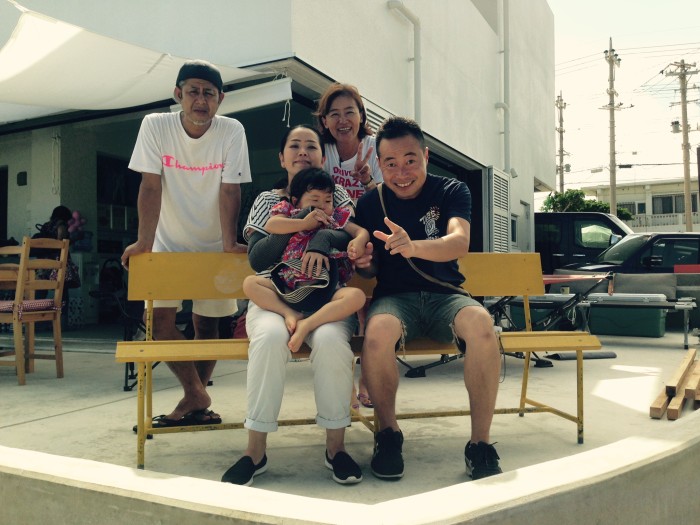 012786c2c502357c0e927a7fd943a9397d12646c74