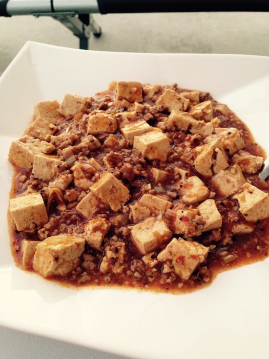 0127c142da512b83662729d7de50b7bd0819e8a3a8