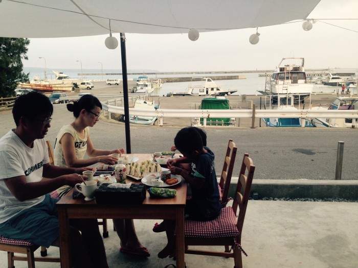 012b9c5e0485ed0fdbfe1e467077f12e76cf86ba4c