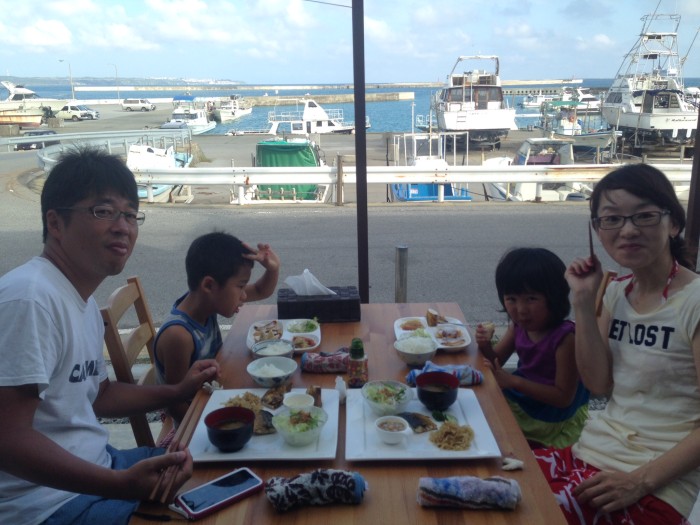 012bfd193caed5dea6921f8b52165e2c4592317500