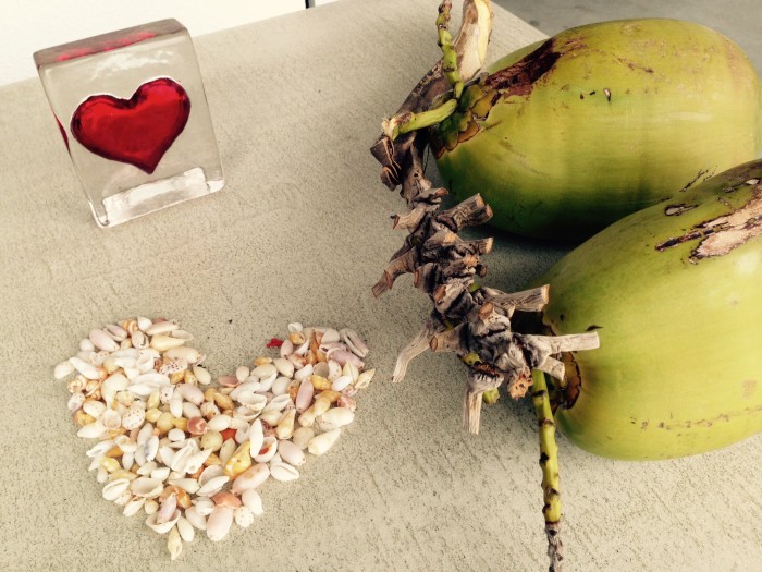 012da134f439feaad0ada3199891a1ba2d1b6515ee