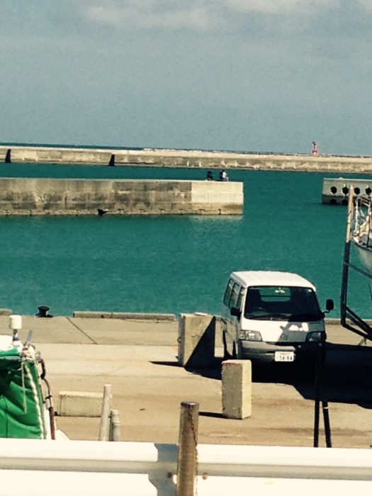 012e319ae52914cd9f5e6e4332ed533e8e7a6b8f5a