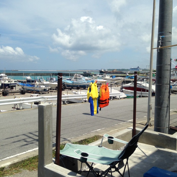 01304ecab294b8d9c31af3ac5cfc857acc6901a3b8