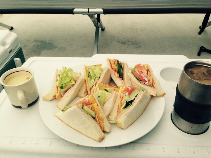 0132a2752586e4064105670f03f417a634c94786c4