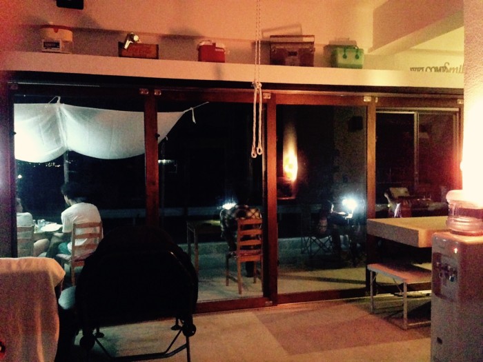 013481d7882b682fed1707851683e6178f7834dbd1