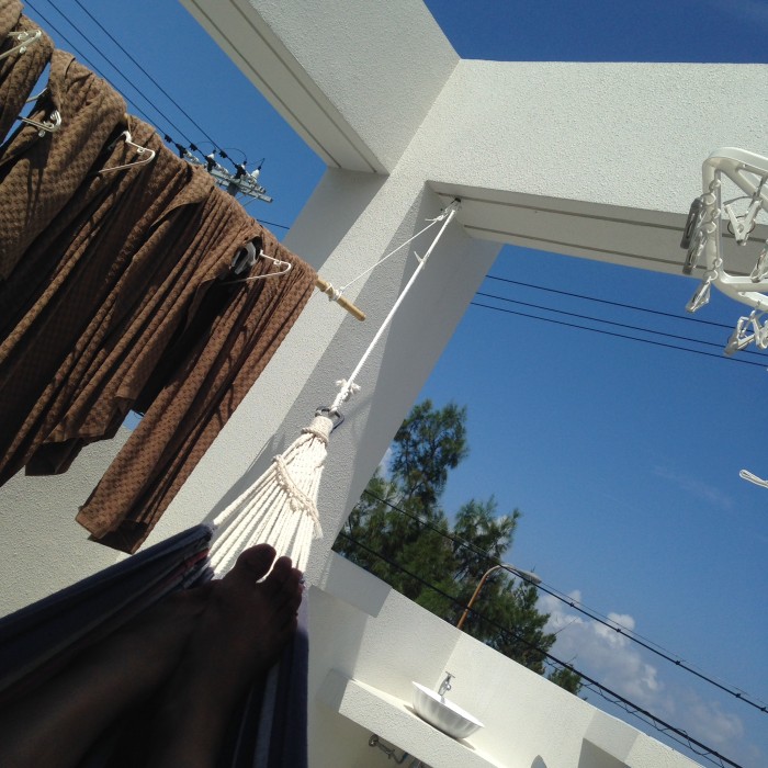 01368bc032258d02bcb3f99d93563a91f43fc0d1c4