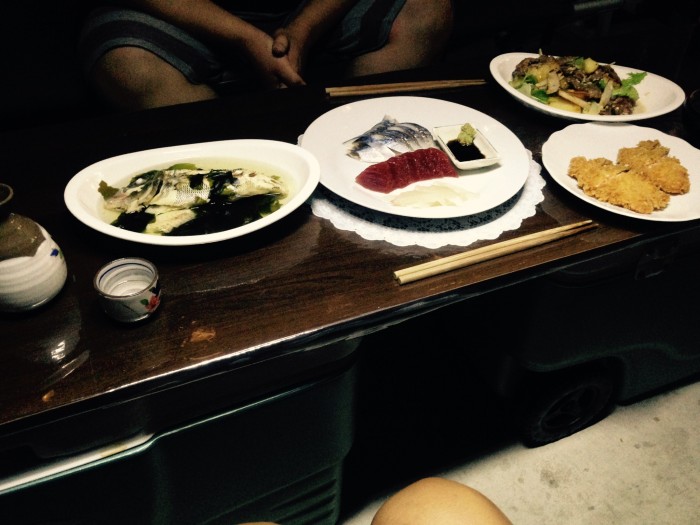 0138c8164ea54a56085022e84ddbfc2d95a1d0a18a