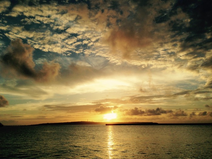 0139b069b0b950e80020d37edc35aa0a70743f9241_00001