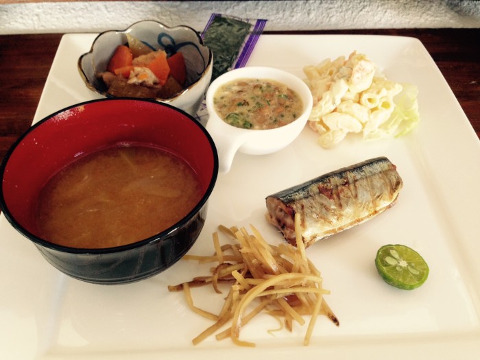 013ade6989842685373b9c0827ed50440a43cddf48