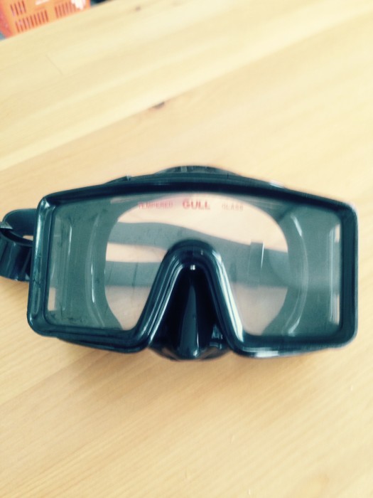 013ce63643ba3c1168ab7ae8133c65629c509bcae2