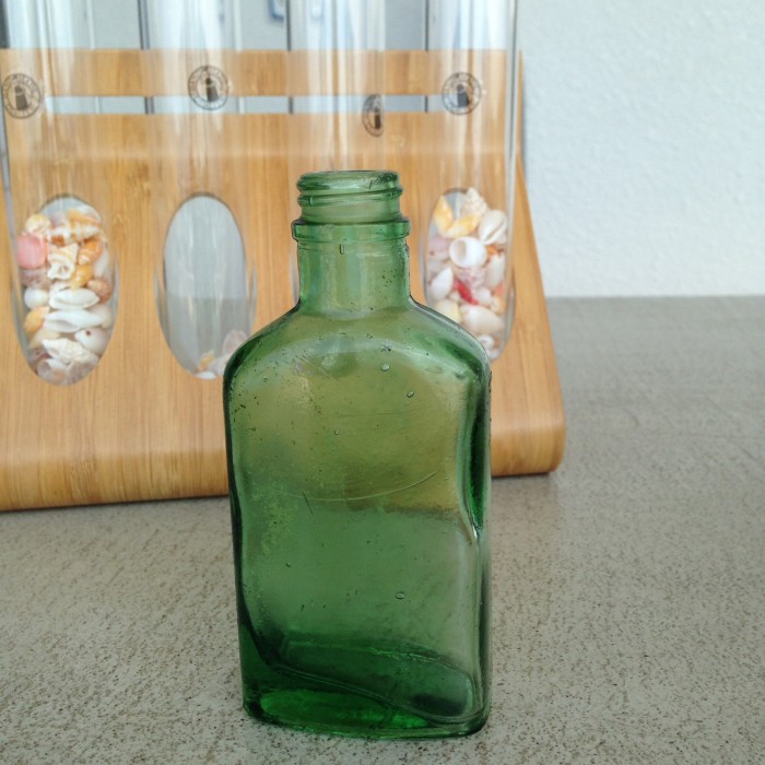 0140a134f81f383784facc050f8834b59e867a5db0