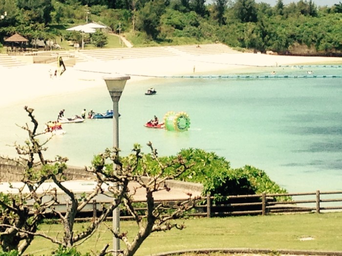 01420a2a65e9bbd7a628a850604b993cbe9a3ef50f