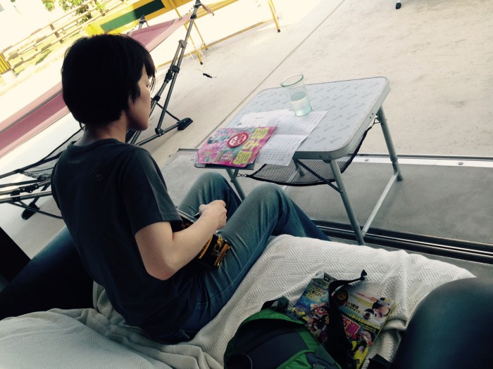 01430913ffd59f1a8cc2ed08f2a0900be41f921a6e