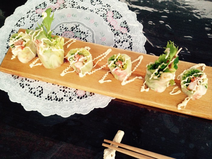 0146eec3939c4199674f457c9d4b5647abcf79d8dc