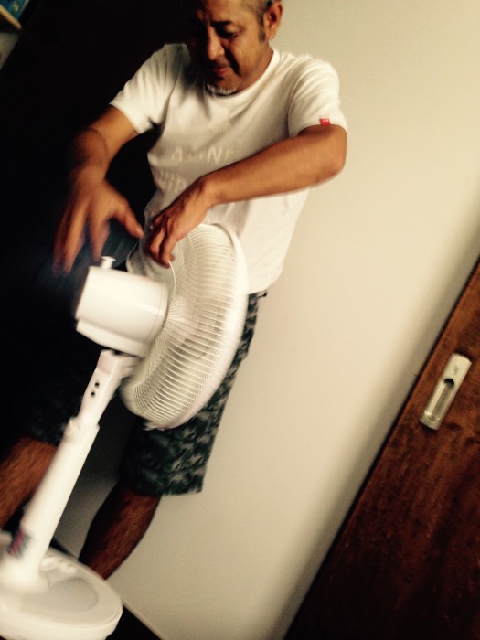 0148752cf617c8d965baf00def9a0e407480fbf3a1