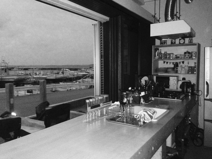 0148f434fec571ae4f5e9e8e0716caf413d1b5b9cc