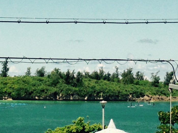 014c05da8e13670bb6fd53d982cda465f41e317283