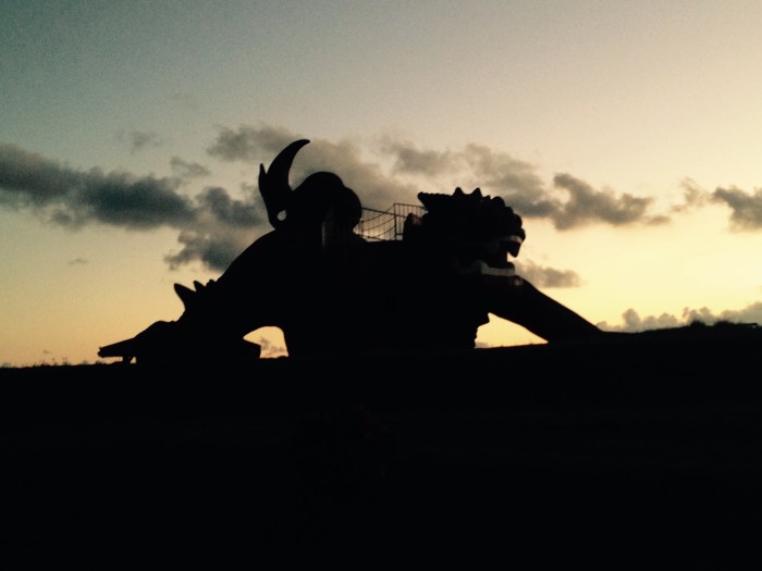 014dcec5721c841dbf75bab65f52895ea29fa937be