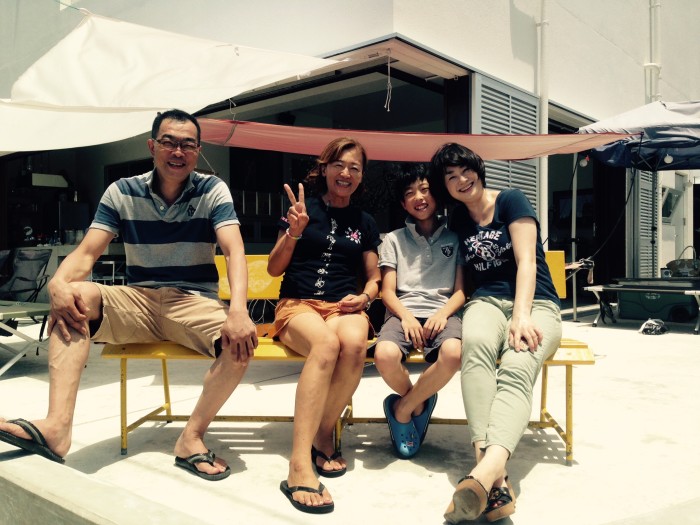 014ff49e603ce5c41c665aedf6bdaf715ce79c48d3