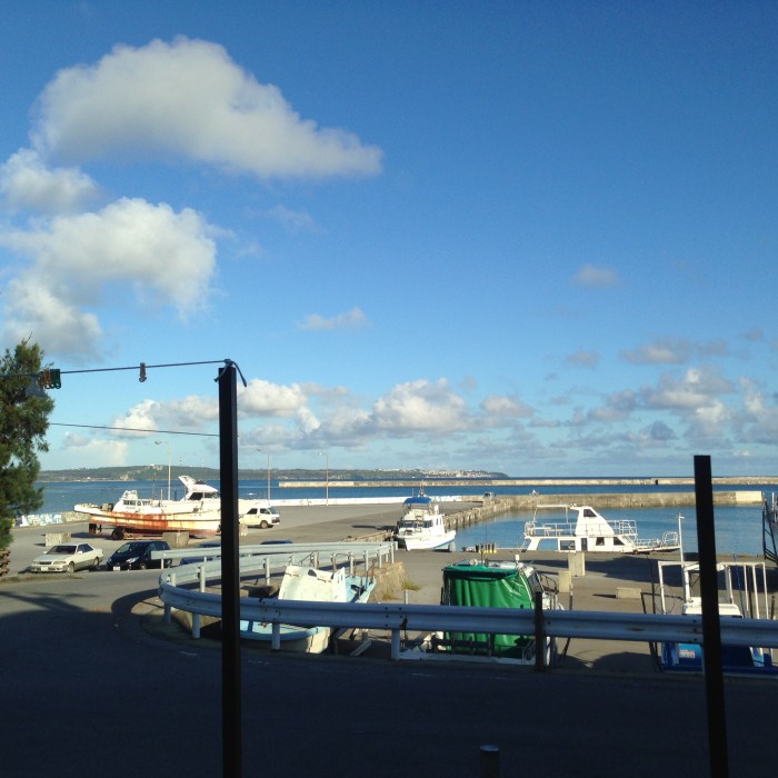 0152f3cdced44b95fdb7443b761042c3de0f2f9ef1_00001