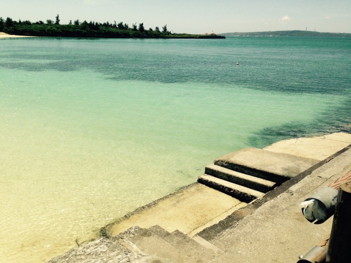 015662f654f086aeb9f6ebe66fdf7673a8c28e23bc